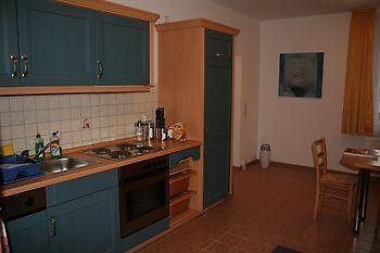 דרזדן Aparthotel Muenzgasse מראה חיצוני תמונה